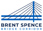 Brent Spence Bridge
