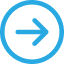 circle-arrow-right