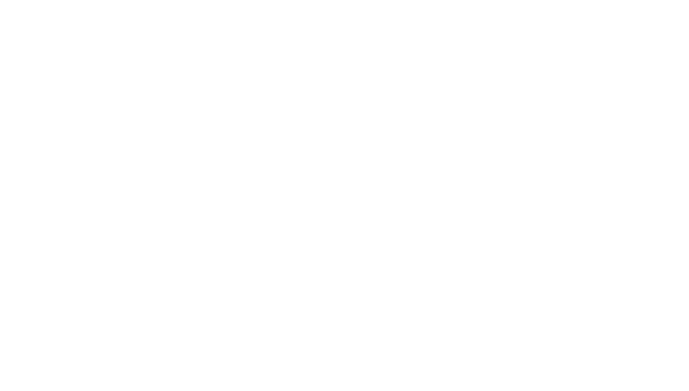 Team Kentucky Transportation Cabinet