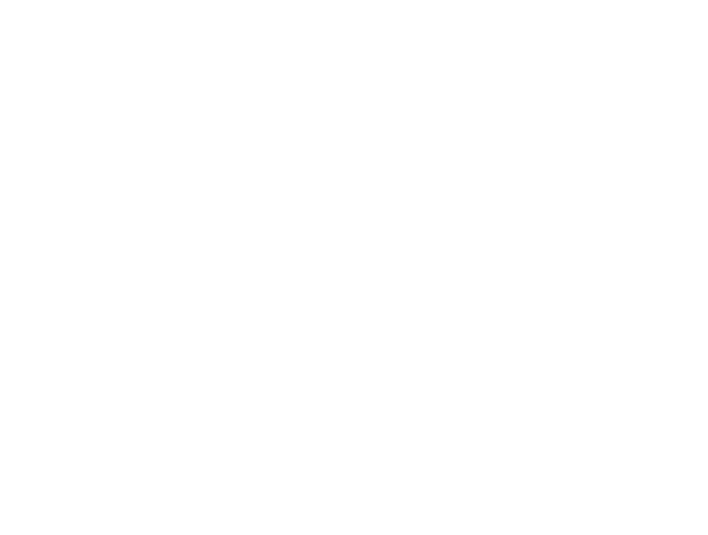 Logo - Department of Transportation - State of Ohio