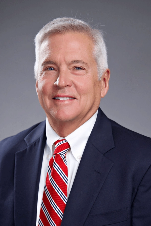 Ken Butler - Design Manager