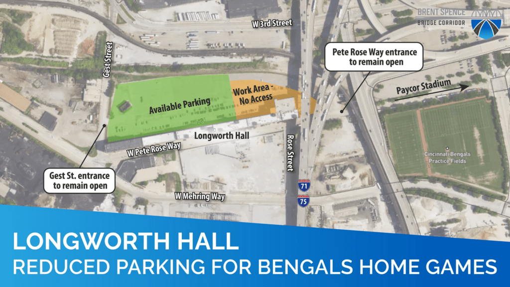 BSBC_Bengals-Parking-Map