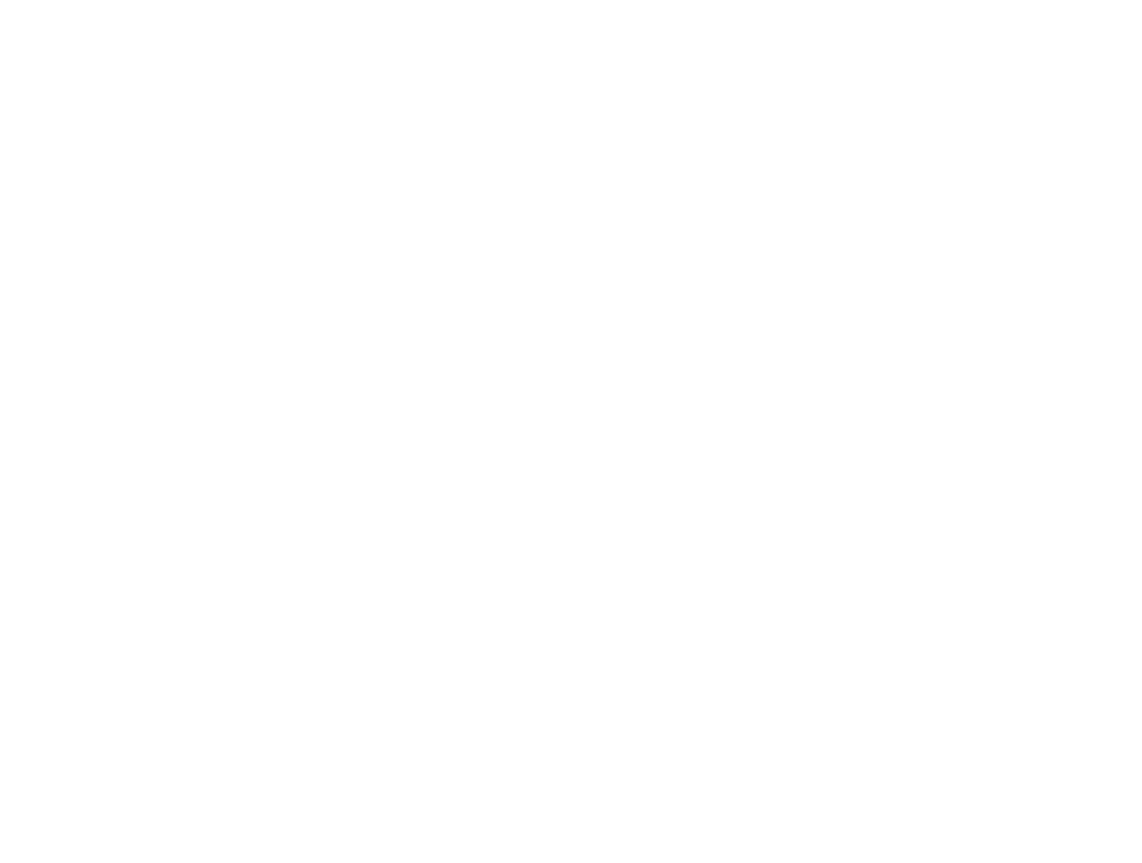 Logo - Department of Transportation - State of Ohio