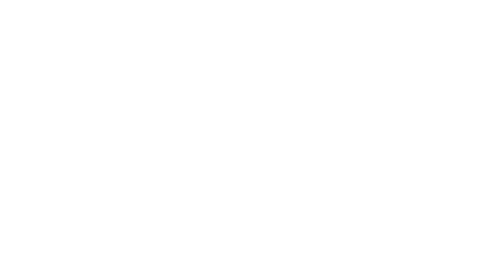 Team Kentucky Transportation Cabinet