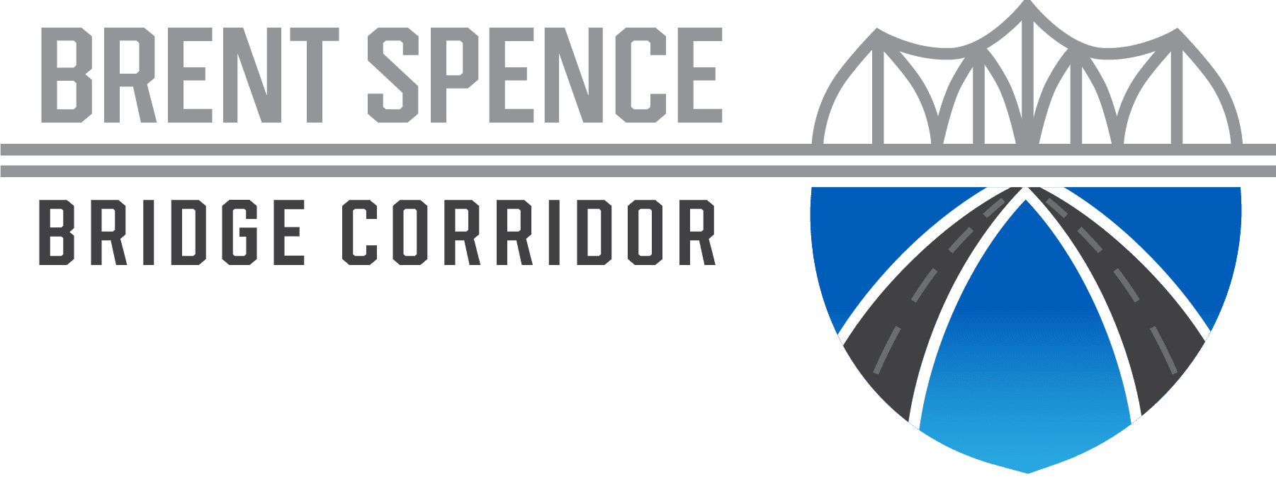 Brent Spence Bridge