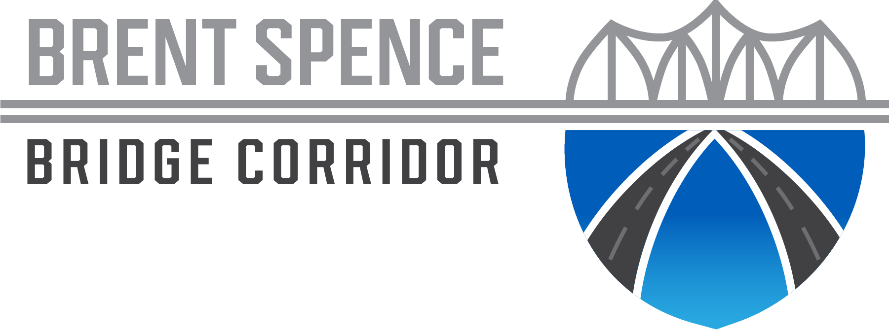 Brent Spence Bridge