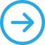 circle-arrow-right