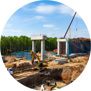 Construction Updates