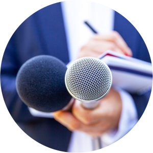 Media Resources