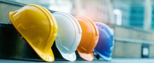 Construction/Contractor Resources