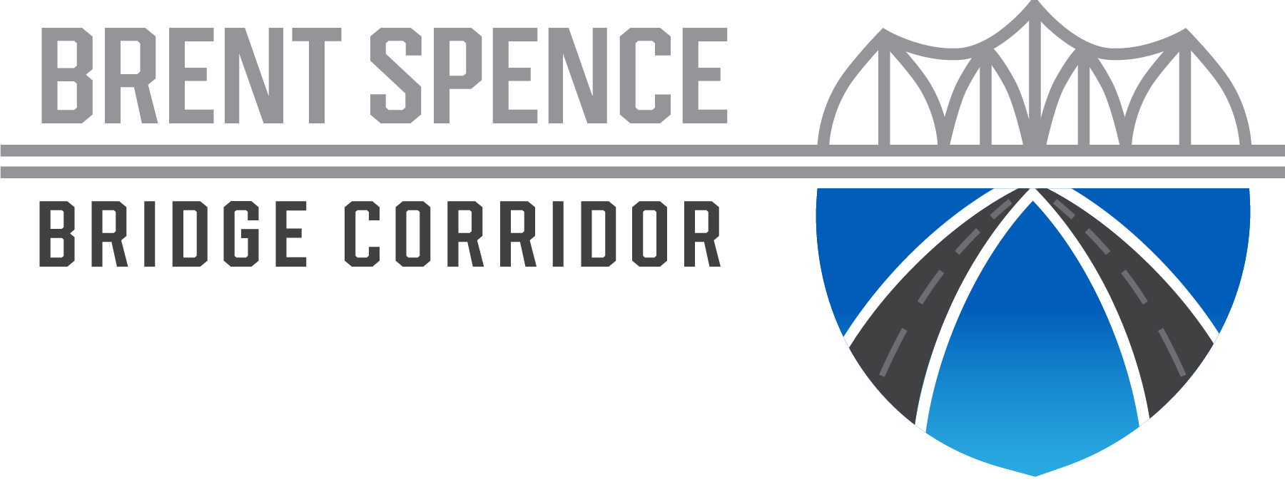 Brent Spence Bridge