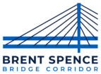 Brent Spence Bridge